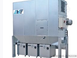 GTB Glastechnik-Bauer GTB Glastechnik-Bauer GTB Glastechnik-Bauer