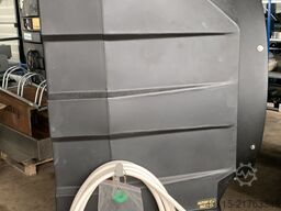 Be-Cool LC-440
