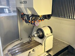 Walter AG Helitronic Power