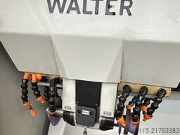 Walter AG Helitronic Power