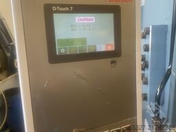 DURMA SBT3016