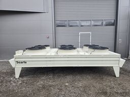 Bitzer HSN 7471-75 (x2)