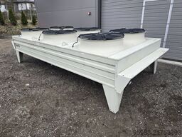 Bitzer HSN 7471-75 (x2)