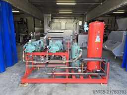 Bitzer HSN 7471-75 (x2)