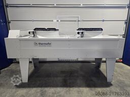 Bitzer HSN 7471-75 (x2)