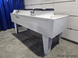 Bitzer HSN 7471-75 (x2)