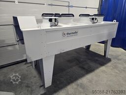 Bitzer HSN 7471-75 (x2)