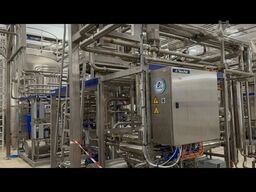 DOMINO A3/Speed V040