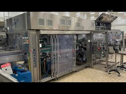 DOMINO A3/Speed V040