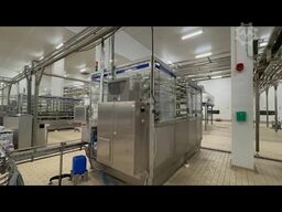 DOMINO A3/Speed V040