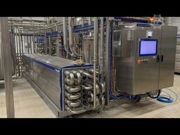 DOMINO A3/Speed V040