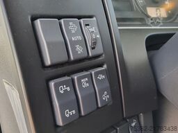 Renault D240 P4x2 - ACC. - 21-BSJ-7 - BAKWAGEN - 12 TON...