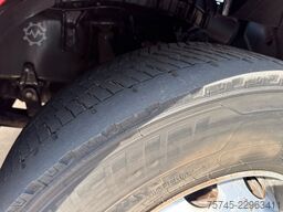 SCANIA R460 * STANDKLIMA * LEDER * 2 X TANK * 1. HAND *