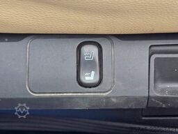MERCEDES-BENZ ACTROS 1853 * KIPP. * ACC * RETARDER* HAD * 4x4