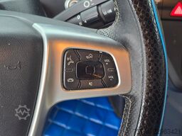 MERCEDES-BENZ ACTROS 1853 * KIPP. * ACC * RETARDER* HAD * 4x4