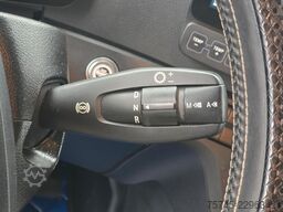 MERCEDES-BENZ ACTROS 1853 * KIPP. * ACC * RETARDER* HAD * 4x4