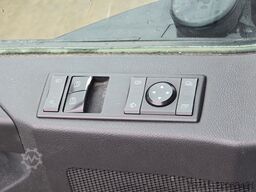 MERCEDES-BENZ ACTROS 1853 * KIPP. * ACC * RETARDER* HAD * 4x4