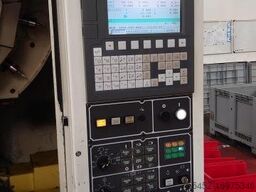 ARES SEIKI R5630