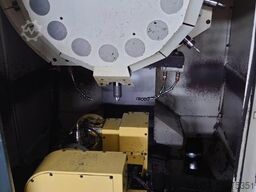 ARES SEIKI R5630