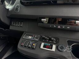 MERCEDES-BENZ Spritner 519