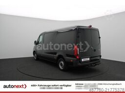 MERCEDES-BENZ Sprinter 319 Aut.*3,0 V6* AHK 3,5t+LED+360°+DIST