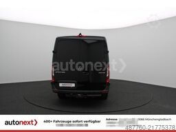 MERCEDES-BENZ Sprinter 319 Aut.*3,0 V6* AHK 3,5t+LED+360°+DIST