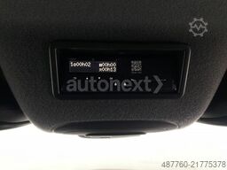 MERCEDES-BENZ Sprinter 319 Aut.*3,0 V6* AHK 3,5t+LED+360°+DIST