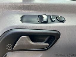 MERCEDES-BENZ Sprinter 316 CDI Maxi Koffer *Garantie*Klima*