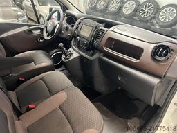 FIAT Talento Lange Version L2-H1*Garantie*AHK*Klima*