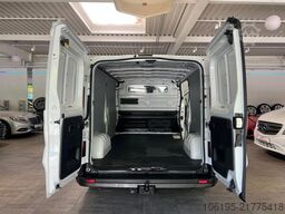 FIAT Talento Lange Version L2-H1*Garantie*AHK*Klima*