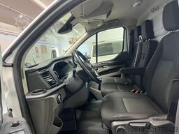 FORD Transit Custom Lang L2 *Garantie*AHK*