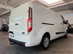 FORD Transit Custom Lang L2 *Garantie*AHK*