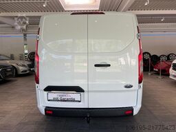 FORD Transit Custom Lang L2 *Garantie*AHK*