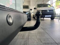 FORD Transit Custom Lang L2 *Garantie*AHK*