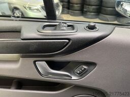 FORD Transit Custom Lang L2 *Garantie*AHK*