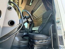 DAF XF 480 FT SUPER SPACE CAB 2X TANKS EURO 6 HOLLAN