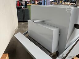Nabertherm N41