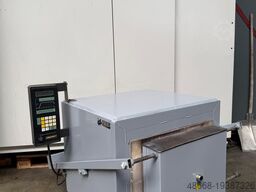 Nabertherm N41