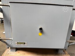 Nabertherm N41