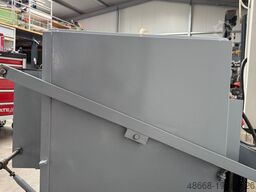 Nabertherm N41