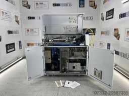 TRUMPF TruMicro 7060