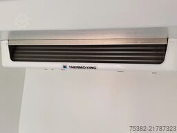 Renault Master 170.35 L3H2 - V-84-KHB - BPM VRIJ KOELEN...