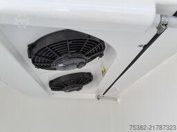 Renault Master 170.35 L3H2 - V-84-KHB - BPM VRIJ KOELEN...