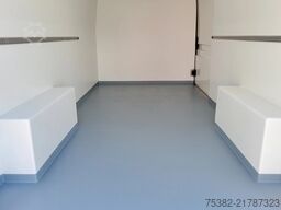 Renault Master 170.35 L3H2 - V-84-KHB - BPM VRIJ KOELEN...