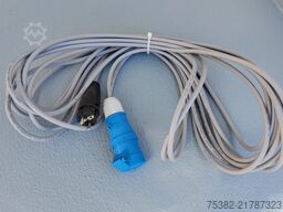 LITech GmbH LITech GmbH LITech GmbH