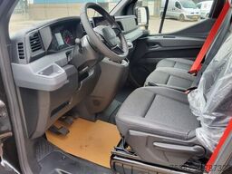 Renault Master 170.35 L3H2 - V-84-KHB - BPM VRIJ KOELEN...