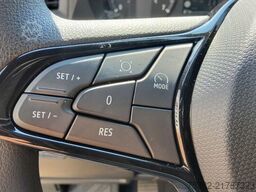 Renault Master 170.35 L3H2 - V-84-KHB - BPM VRIJ KOELEN...