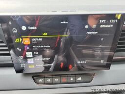 Renault Master 170.35 L3H2 - V-84-KHB - BPM VRIJ KOELEN...
