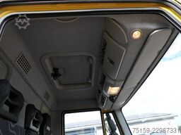 iveco EuroCargo ML 120 E 28 AHK LBW