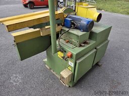 GOMA FC-10